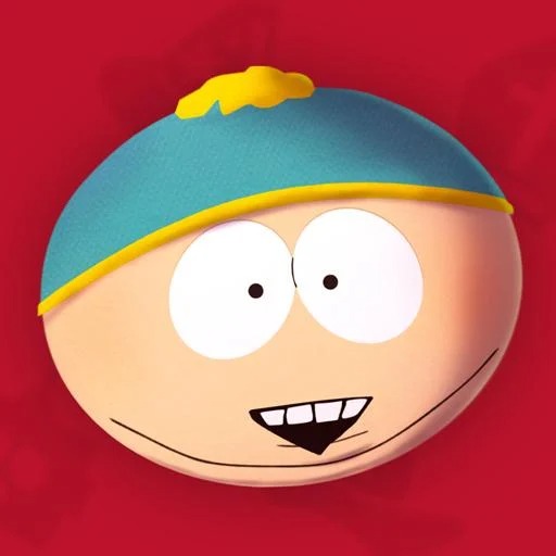 South Park: Phone Destroyer App Free icon